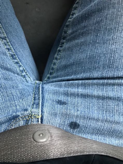 jerk off through pants|Jerking Off Through My Pants Porn Videos .